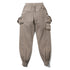 JULIUS 947PAM8-G Milo / Tactical Jogger Pants