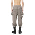 JULIUS 947PAM8-G Milo / Tactical Jogger Pants