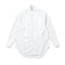 JULIUS 947SHM1 Dust Plaster / Coated Big Shirt