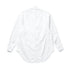 JULIUS 947SHM1 Dust Plaster / Coated Big Shirt