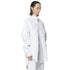 JULIUS 947SHM1 Dust Plaster / Coated Big Shirt
