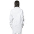 JULIUS 947SHM1 Dust Plaster / Coated Big Shirt