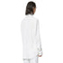 JULIUS 947SHM2 Dust Plaster / Coated Coverd Neck Shirt