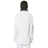 JULIUS 947SHM2 Dust Plaster / Coated Coverd Neck Shirt