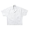 JULIUS 947SHM3 Dust Plaster / Coated Kite Shirt