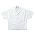 JULIUS 947SHM3 Dust Plaster / Coated Kite Shirt