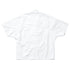 JULIUS 947SHM3 Dust Plaster / Coated Kite Shirt