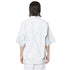 JULIUS 947SHM3 Dust Plaster / Coated Kite Shirt
