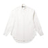 JULIUS 947SHM4 Off White / Big Shirt