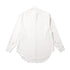 JULIUS 947SHM4 Off White / Big Shirt
