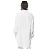 JULIUS 947SHM4 Off White / Big Shirt
