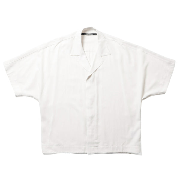 947SHM6 Off White / Kite Shirt