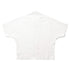 JULIUS 947SHM6 Off White / Kite Shirt