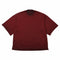 JULIUS 077CUM5 Blood / Over T-Shirt