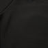JULIUS 927PAM2 Black / Prism Skinny Trousers