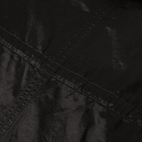 JULIUS 927COM1 Black / Mods Coat