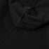 JULIUS 927CUM1 Black / Prism Hoodie