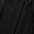 JULIUS 927SKU1 Black / Dimensional Knit Skirt