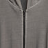 JULIUS 947CUM1-G Milo / Berg Hoodie