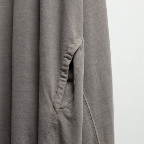 JULIUS 947CUM1-G Milo / Berg Hoodie