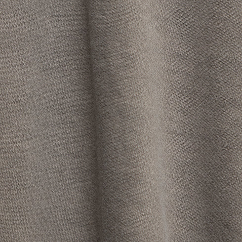 JULIUS 947CUM1-G Milo / Berg Hoodie