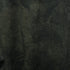JULIUS 957PAM16-P Camouflage / Gas Mask Pants