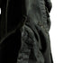 JULIUS 957PAM16-P Camouflage / Gas Mask Pants