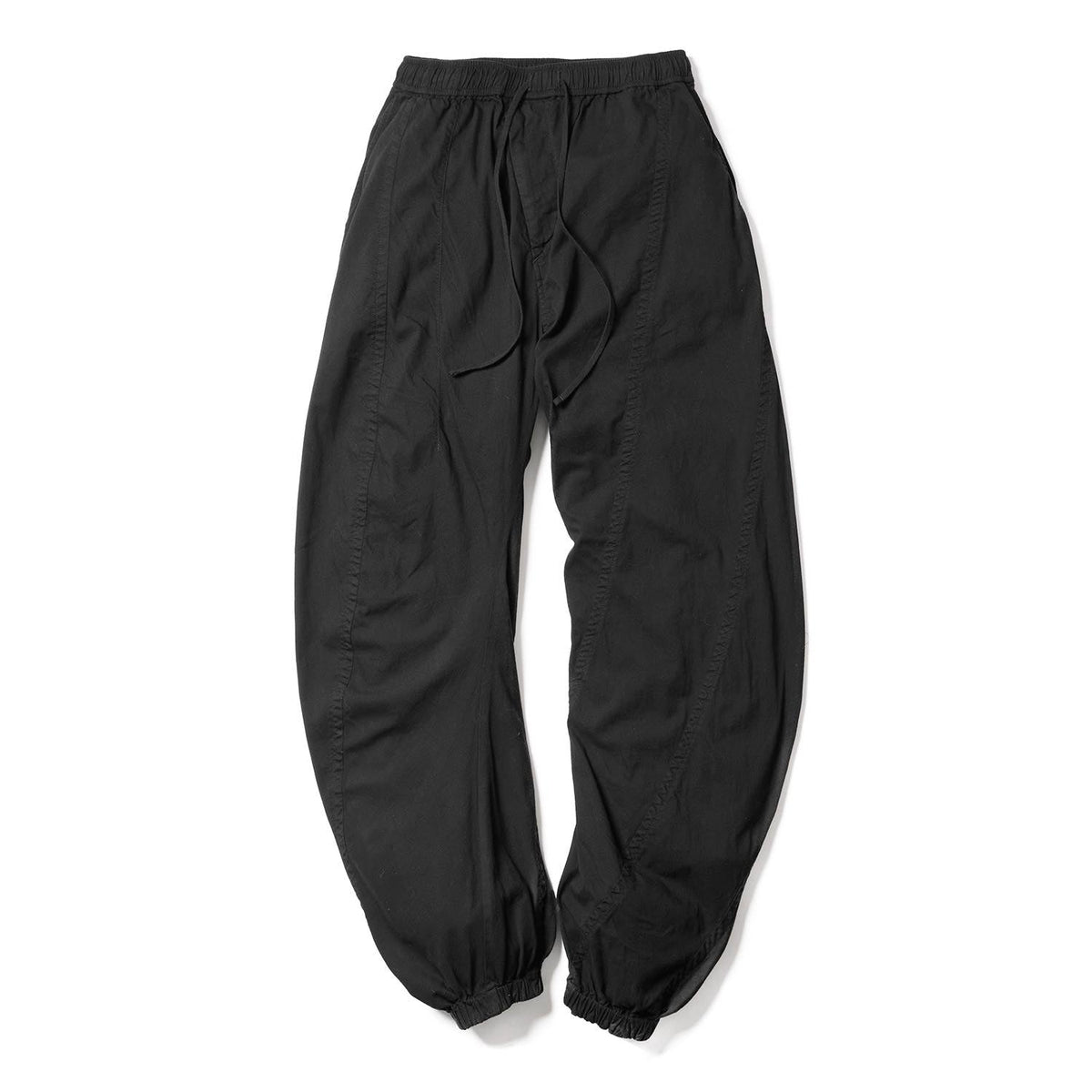 パンツ 00s black mode wide slacks sullen tokyo 00's TWO TUCK WIDE SLACKS – SULLEN TOKYO