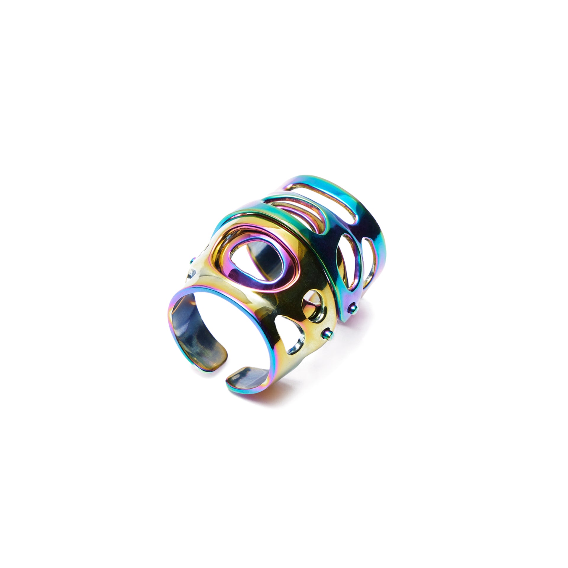 ACCESSORIES – JULIUS TOKYO STORE