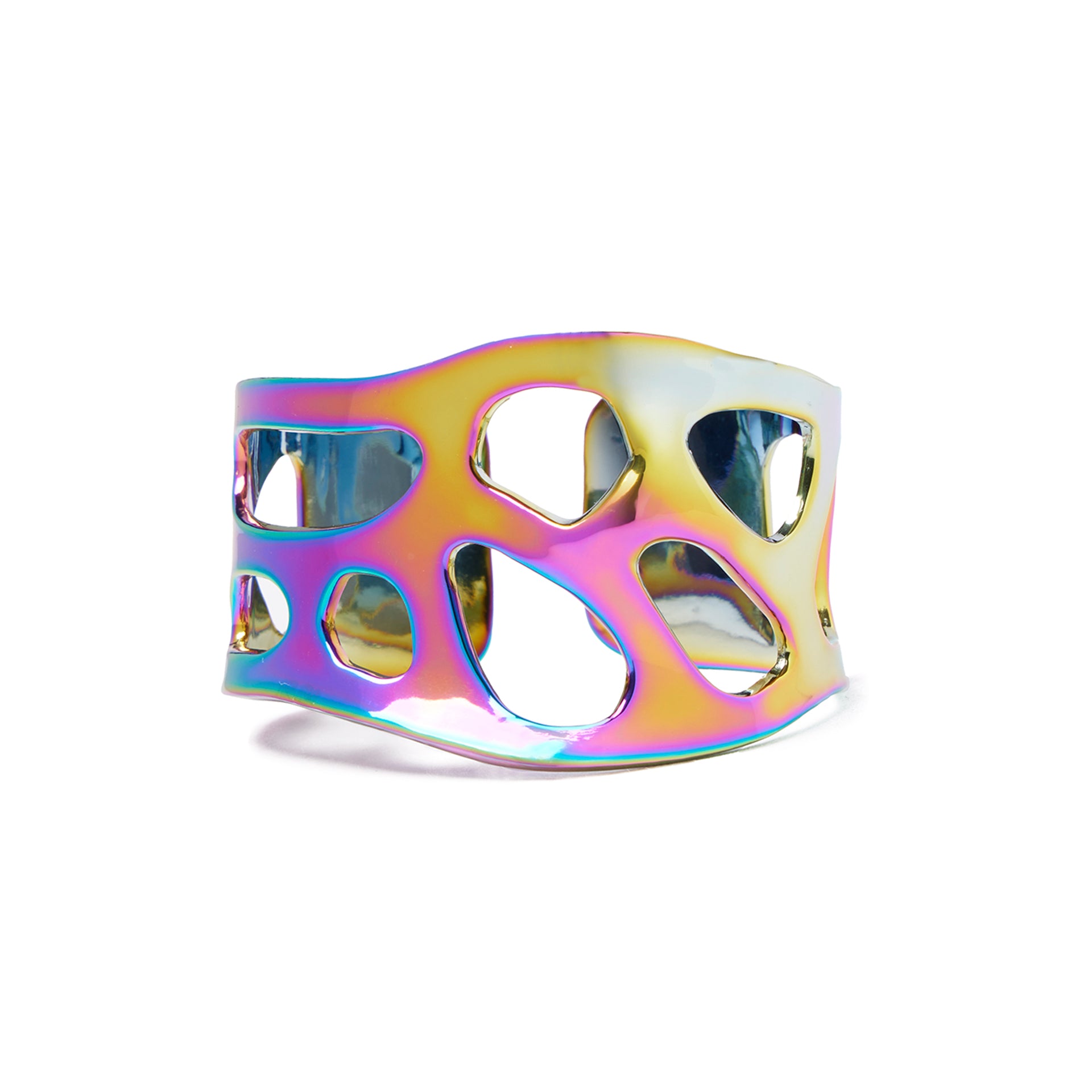 ACCESSORIES – JULIUS TOKYO STORE