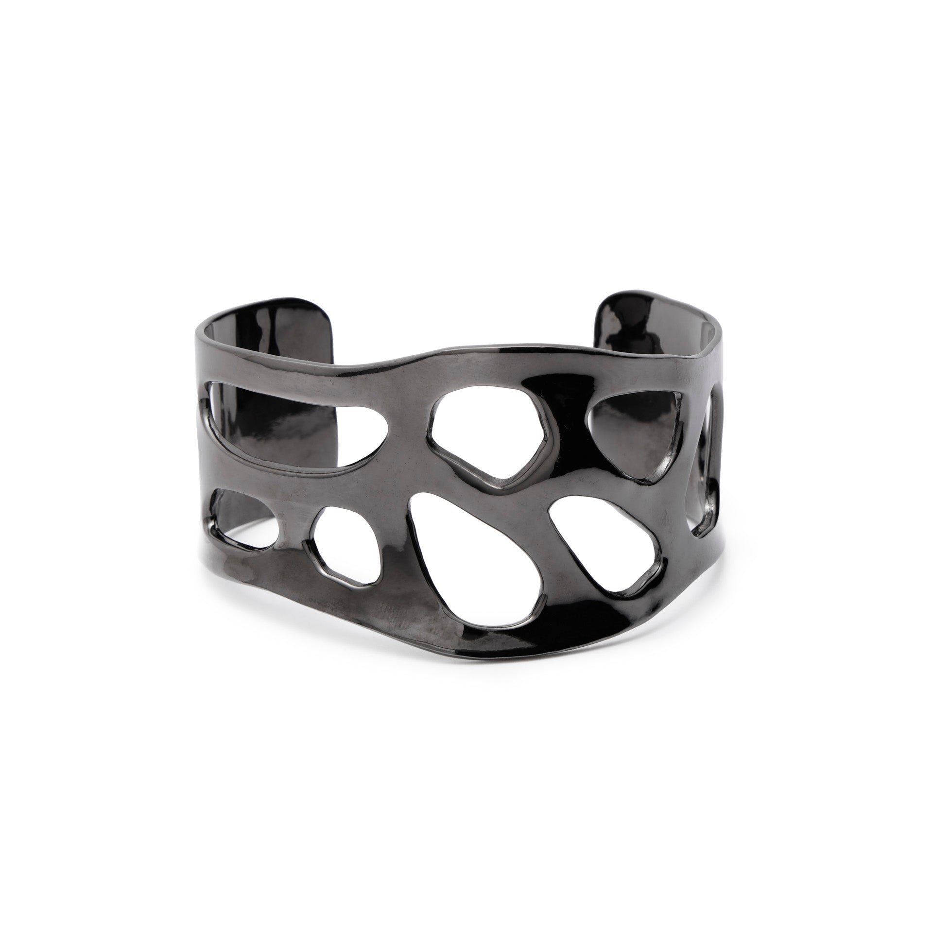 ACCESSORIES – JULIUS TOKYO STORE