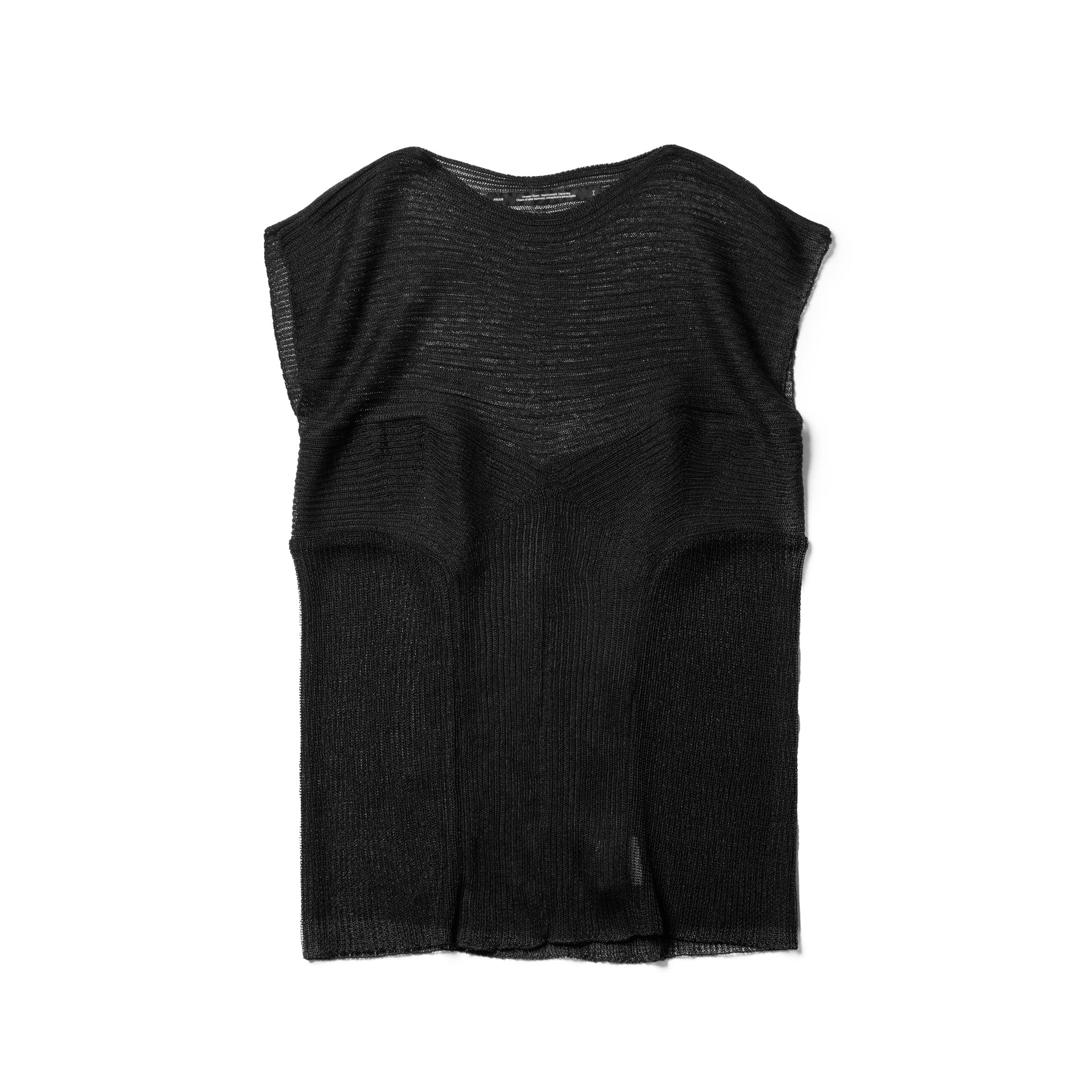 JULIUS シュラインベスト ユリウス – Page 21 – JULIUS TOKYO STORE