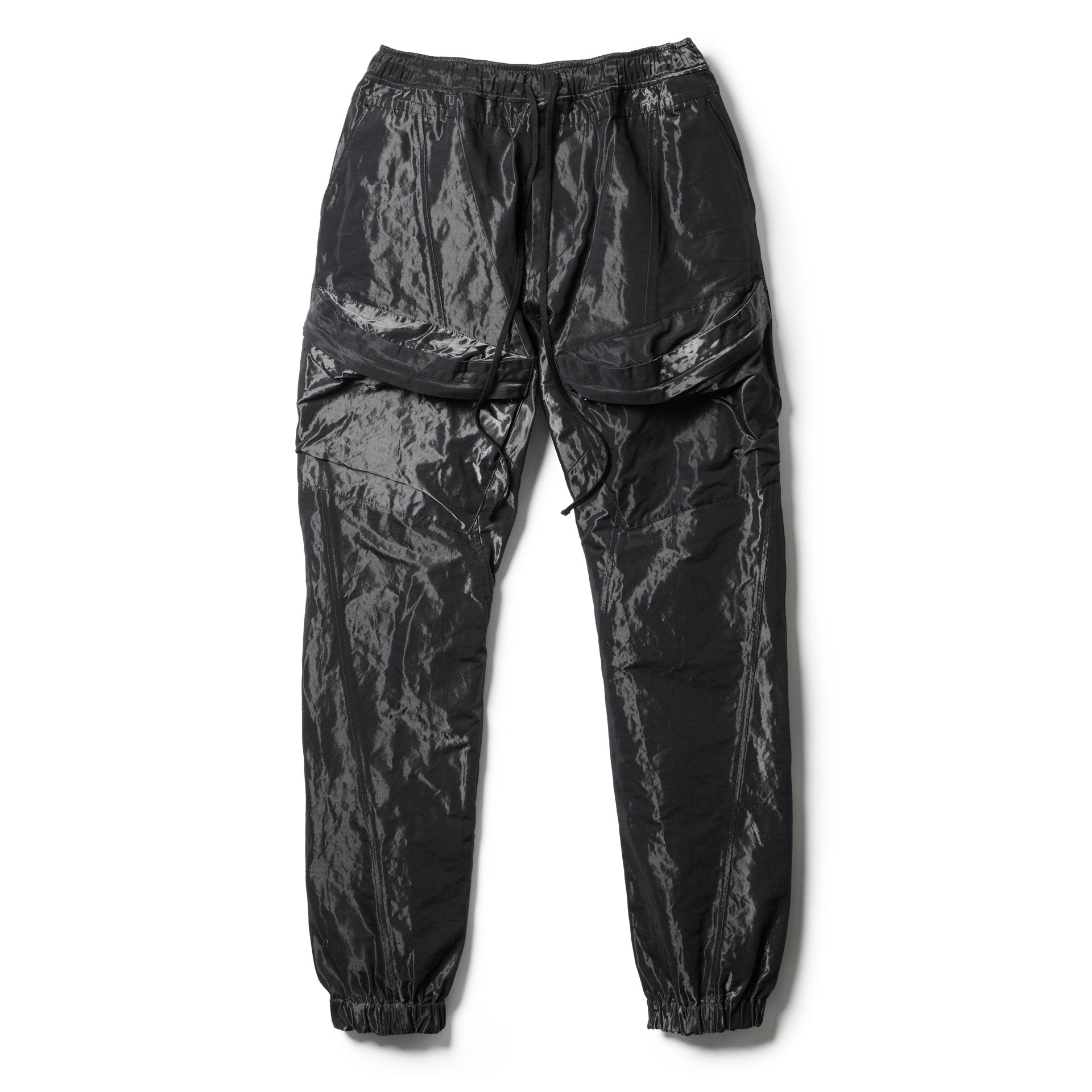 230703_67616-Edit_1920x.jpg?v= 