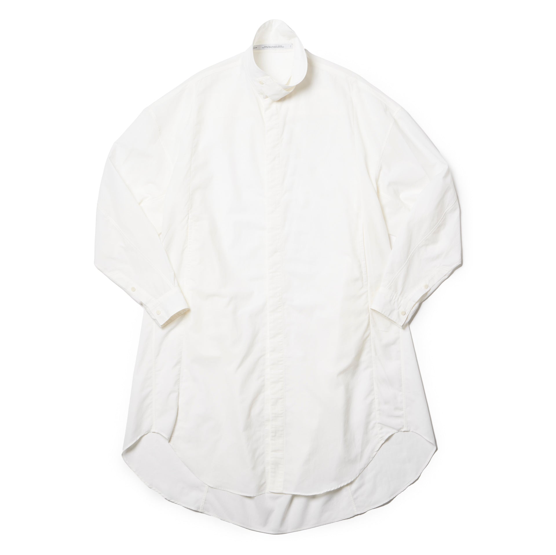 JULIUSページ All Items – JULIUS TOKYO STORE