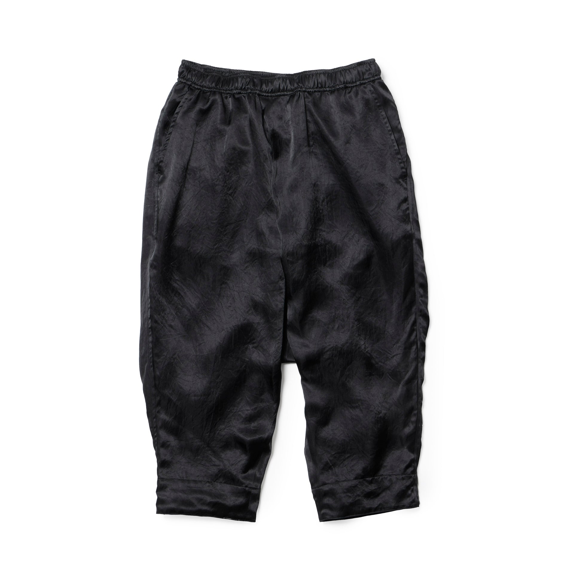 Julius　まとめ JULIUS PRE-FW24 [ disarray; ] 5/18発売アイテムのご案内