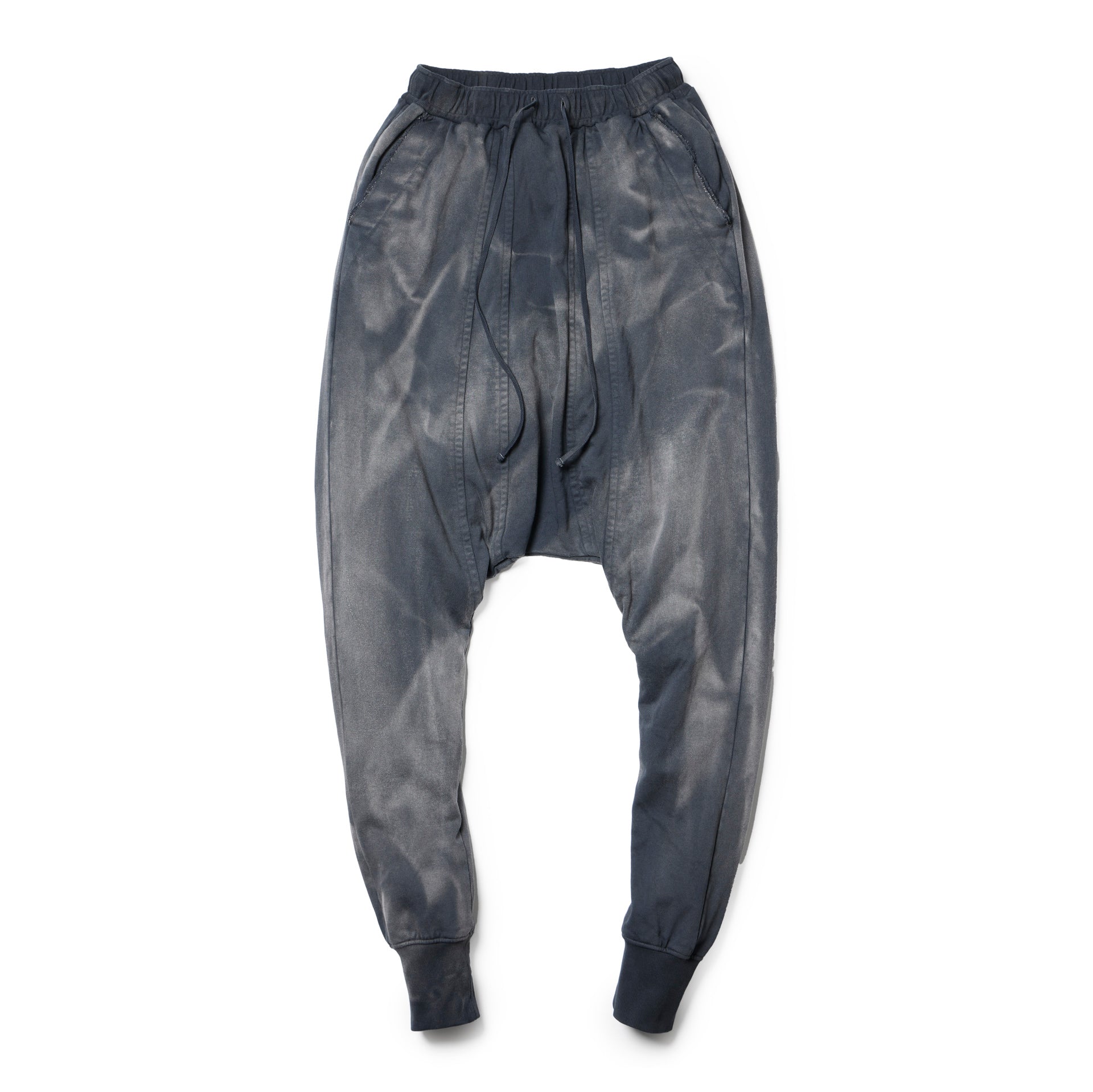 JULIUS Pre-Fall 2024 Collection – JULIUS TOKYO STORE