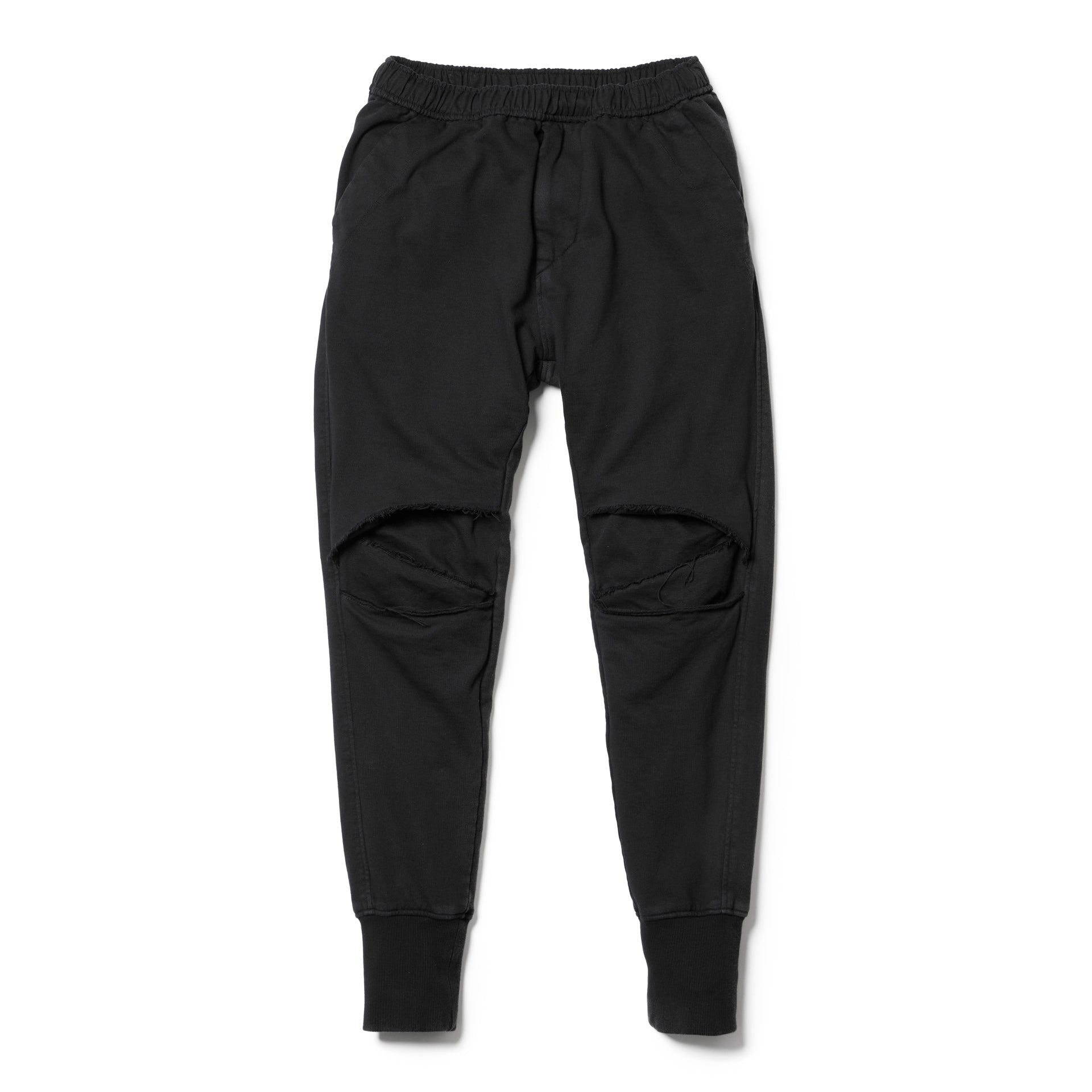 JULIUS Pre-Fall 2024 Collection – JULIUS TOKYO STORE
