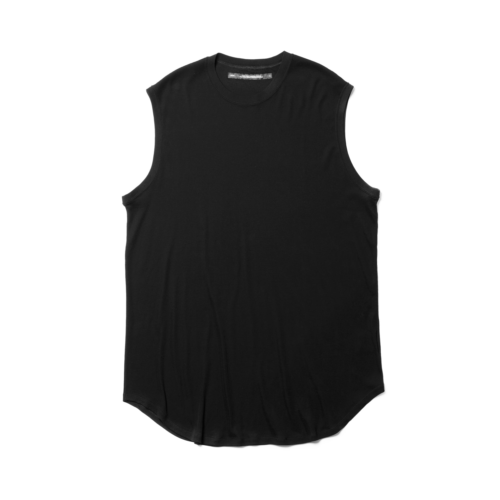 TANK TOP – JULIUS TOKYO STORE