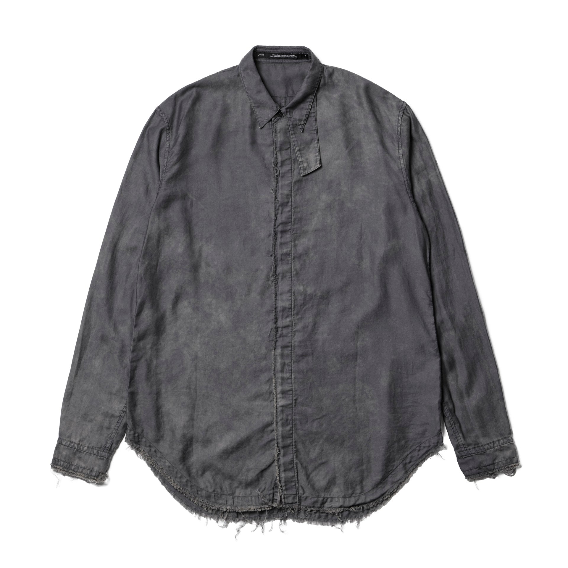 Julius 14SS シャツ 240404_0340_1920x.jpg?v=1733834521