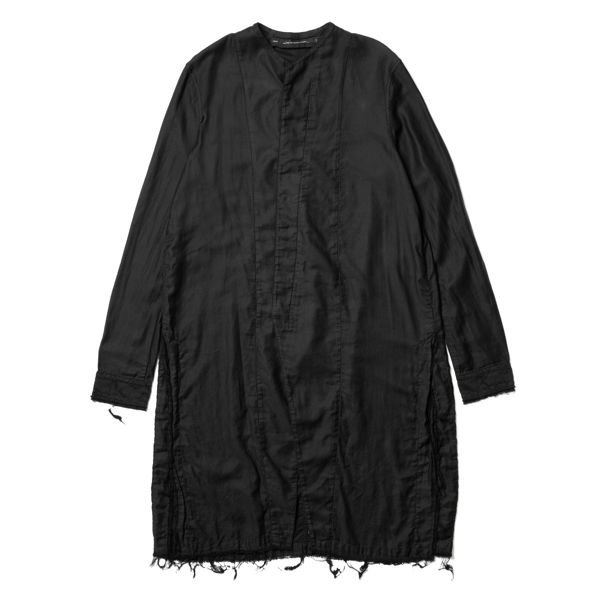 JULIUS【2016SS Angel_s】527pam10-c _julius Pre-SS16 Collection [Angel_s;] 527PAM10-C