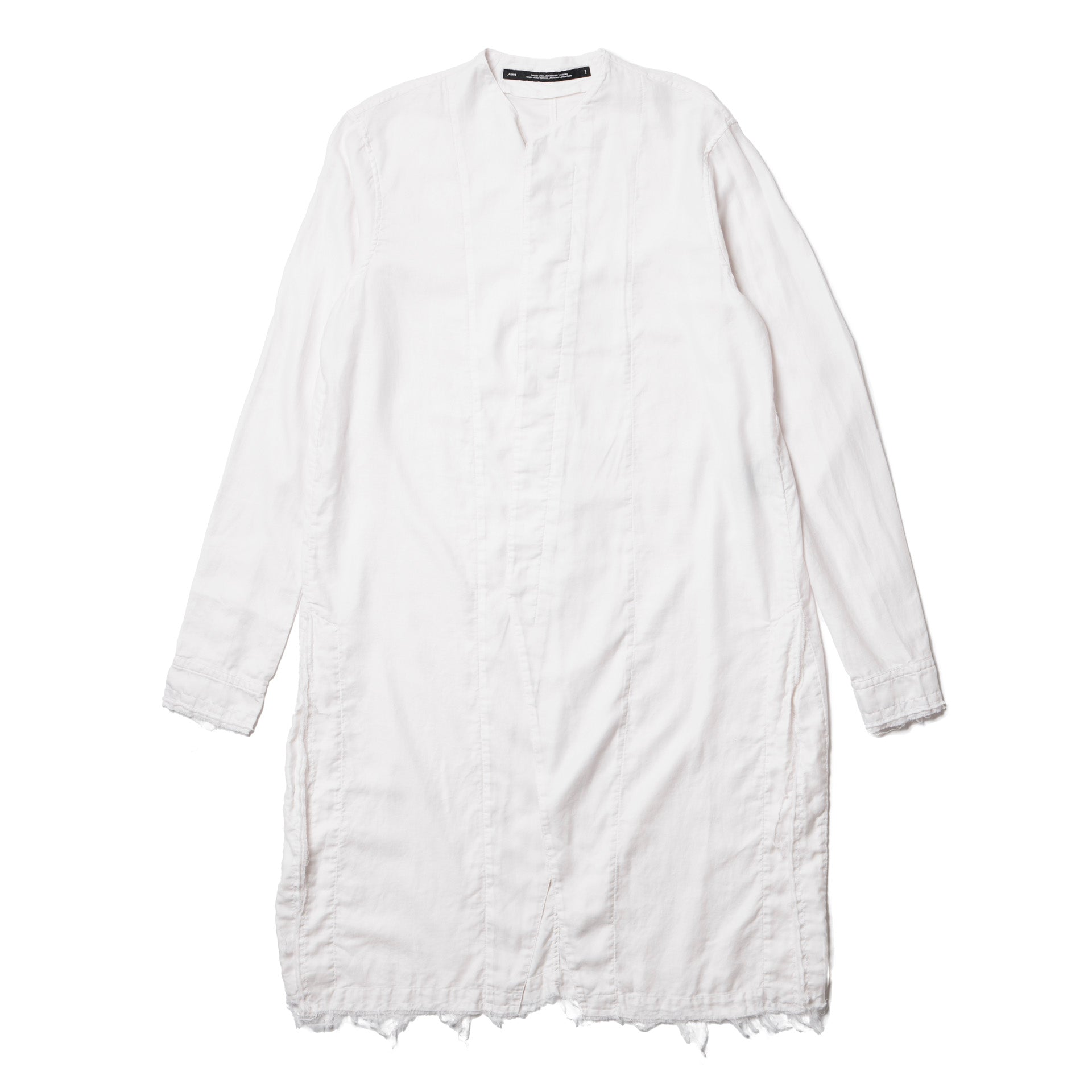 JULIUS Pre-Spring 2025 Collection – JULIUS TOKYO STORE