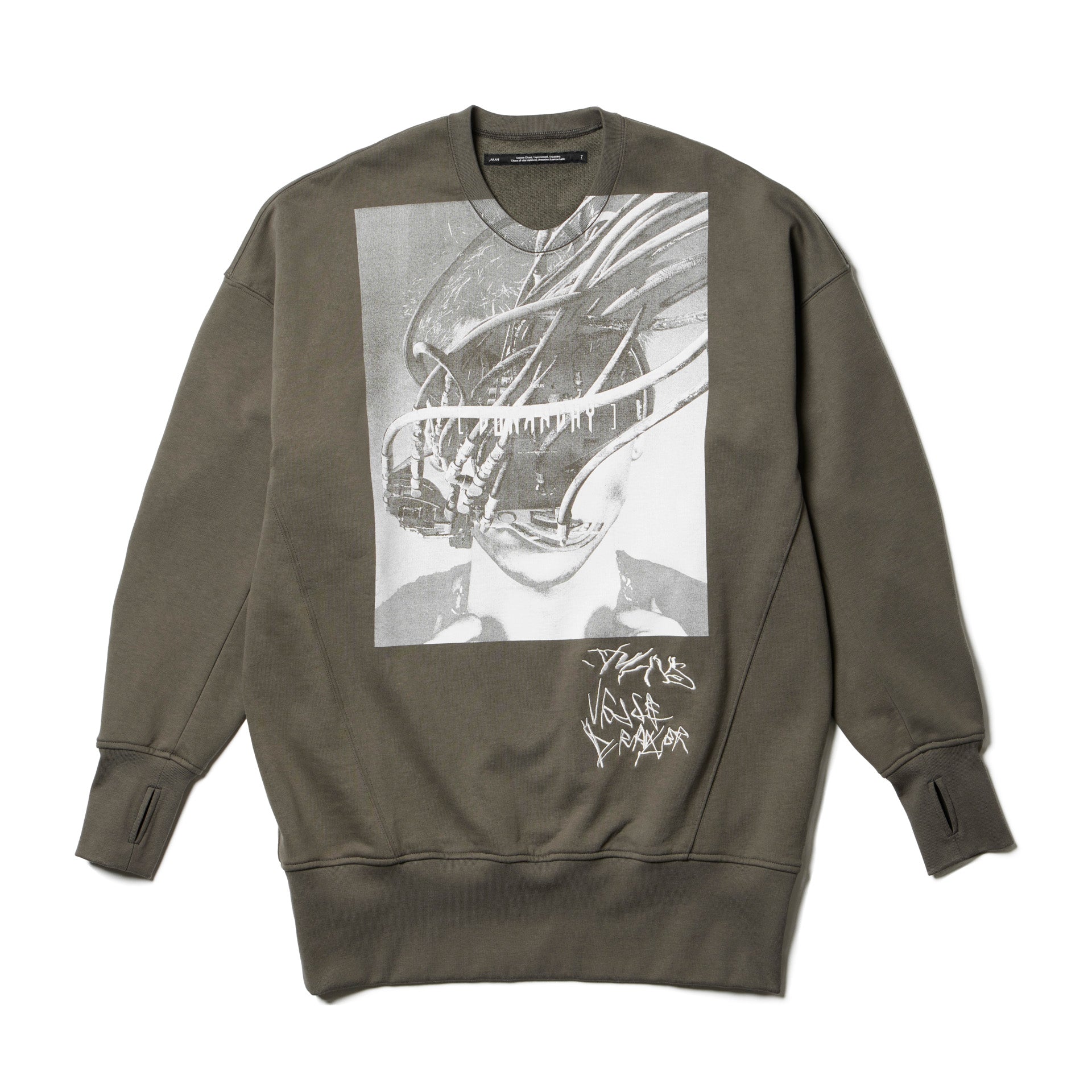 ユリウス – Page 19 – JULIUS TOKYO STORE