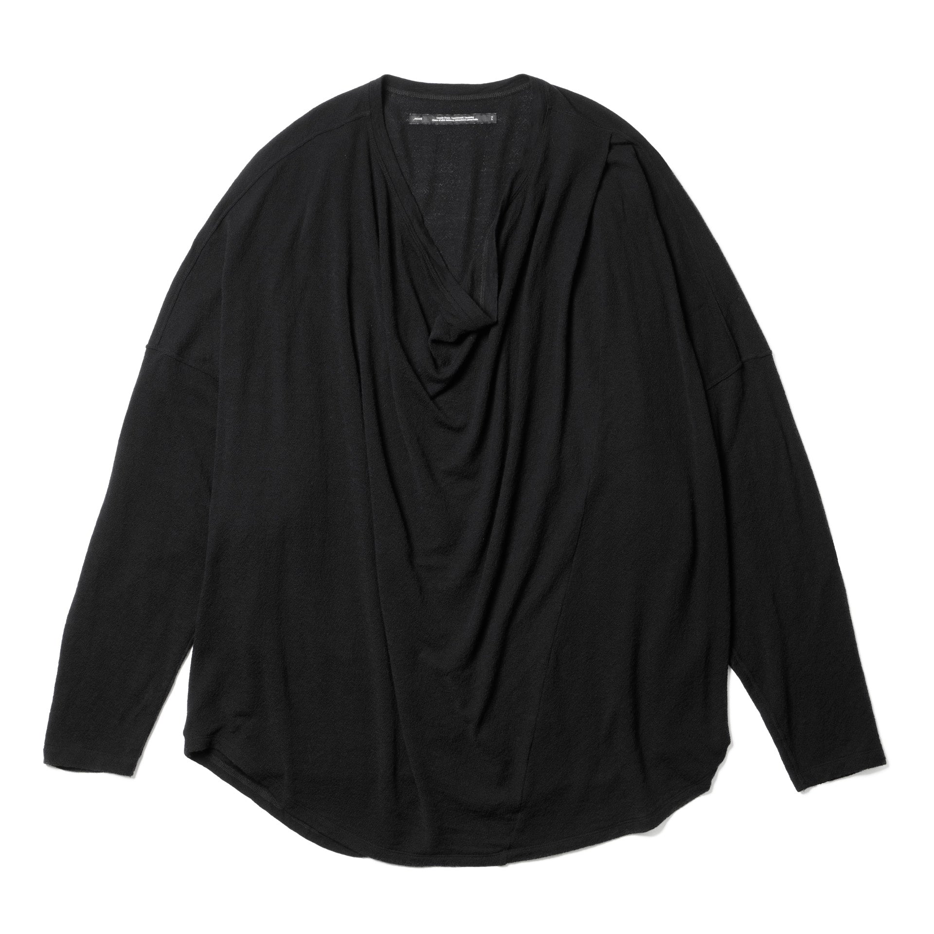 KNIT – JULIUS TOKYO STORE