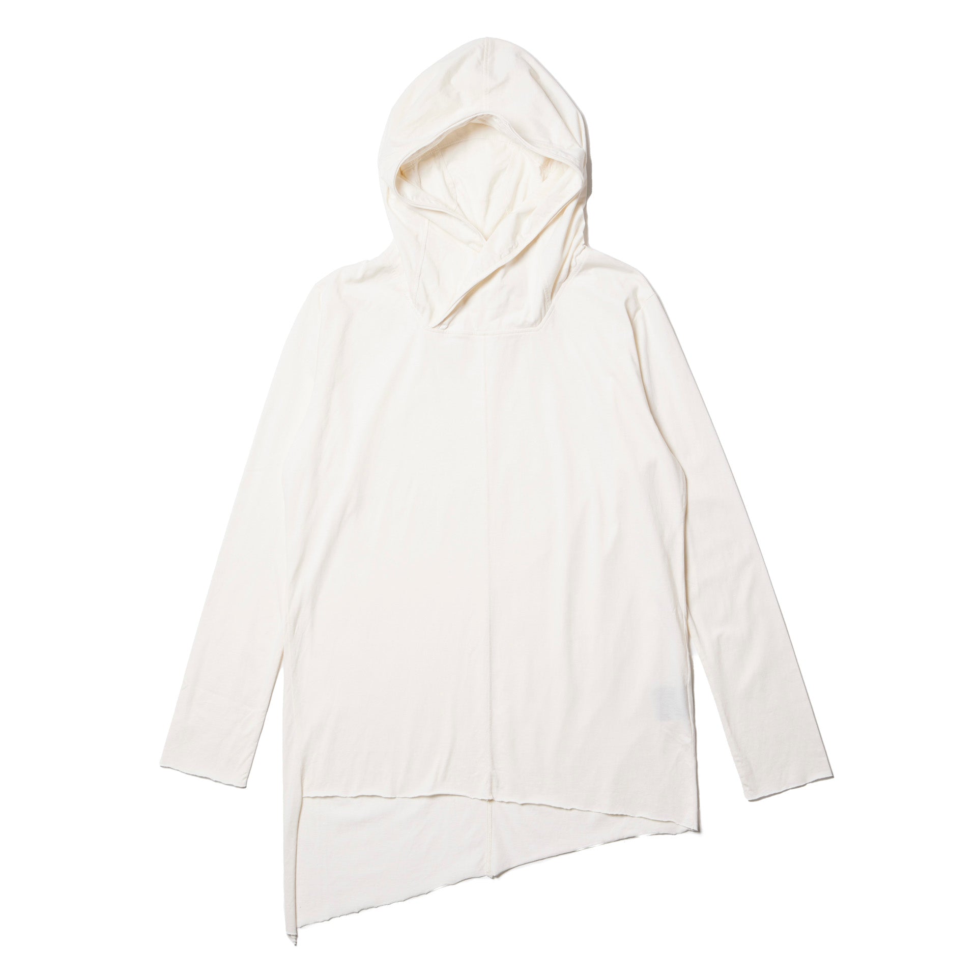 HOODIE – JULIUS TOKYO STORE