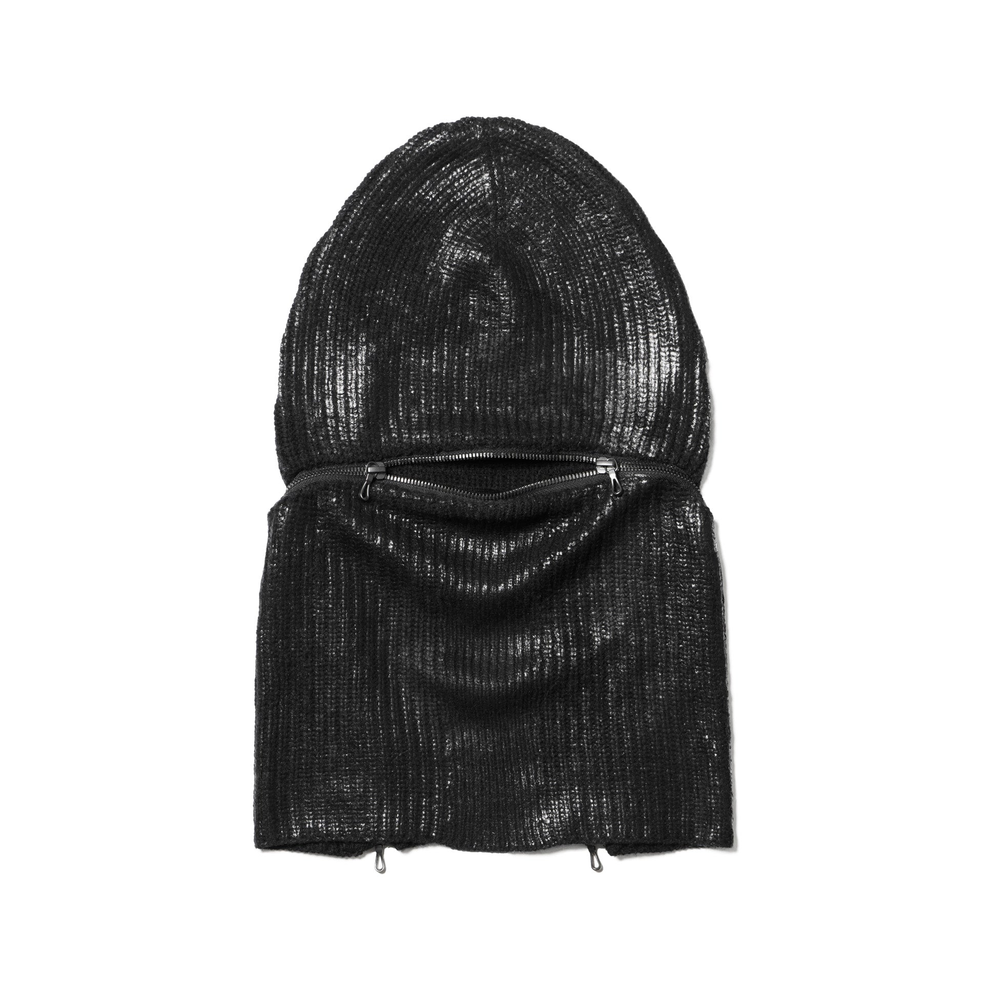 Praetor Balaclava Bkxbk 887ACU1-F – JULIUS TOKYO STORE