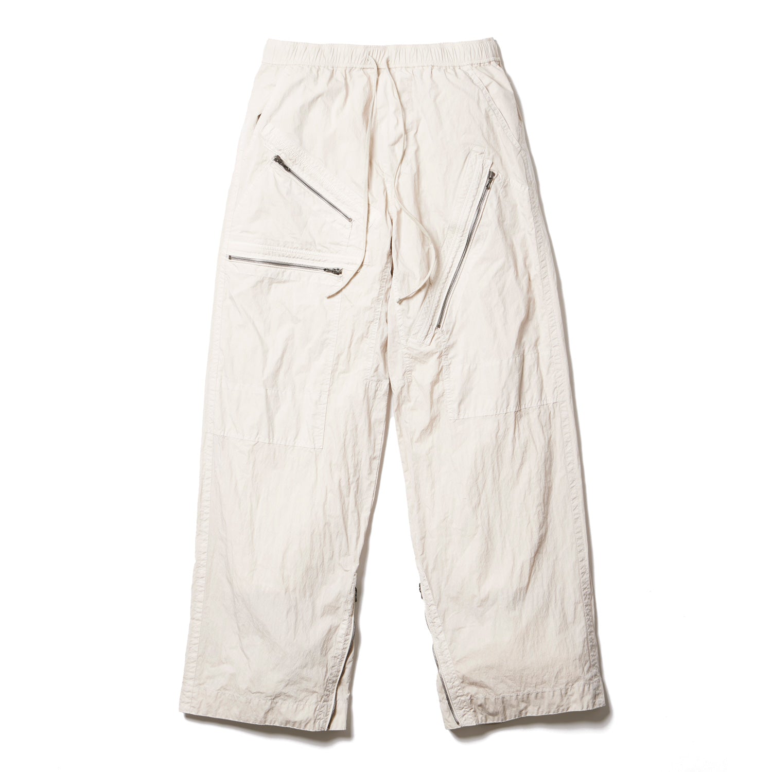 Sale / Archives – JULIUS TOKYO STORE