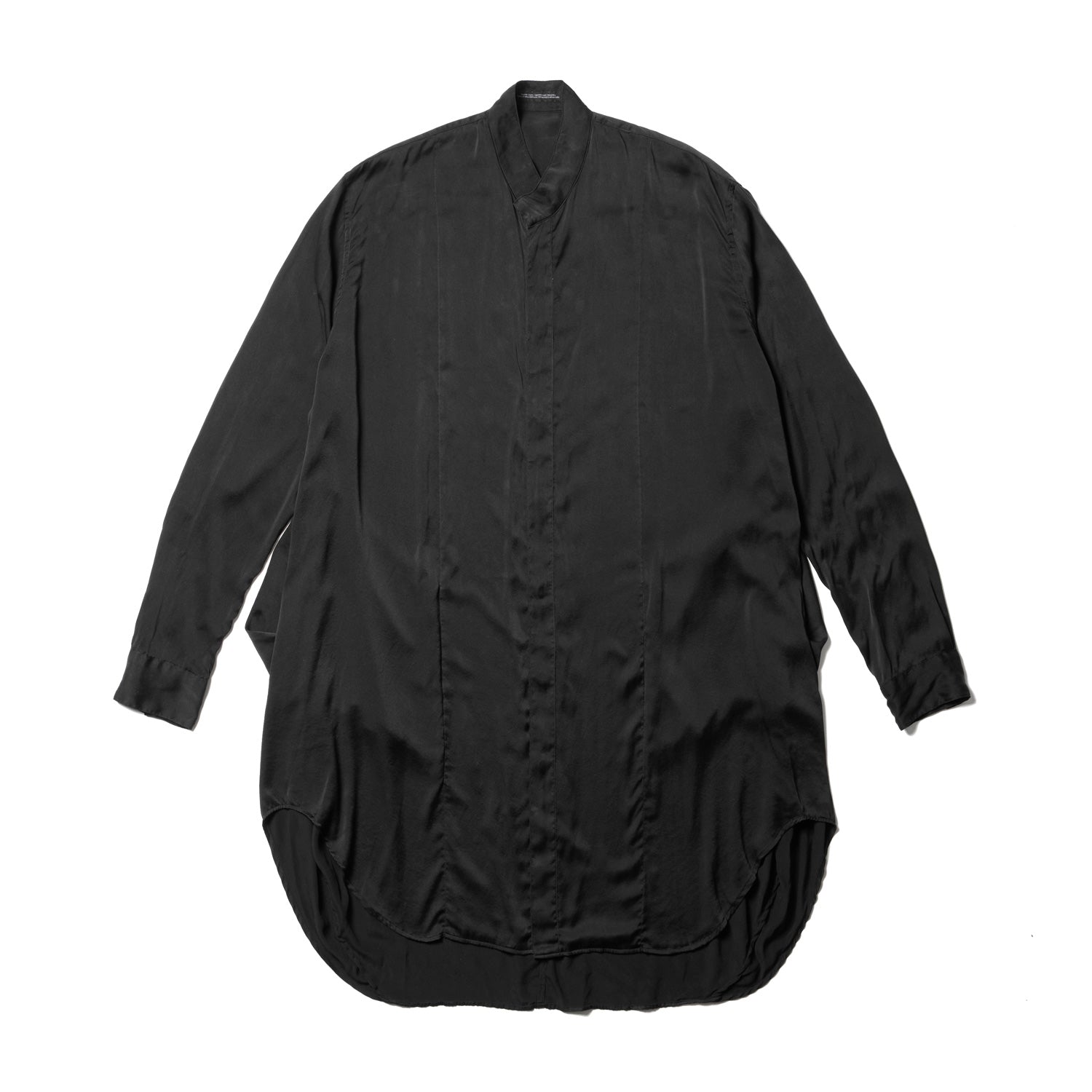SHIRT – JULIUS TOKYO STORE