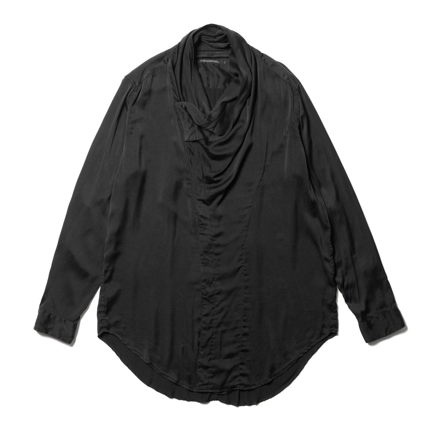 SHIRT – JULIUS TOKYO STORE