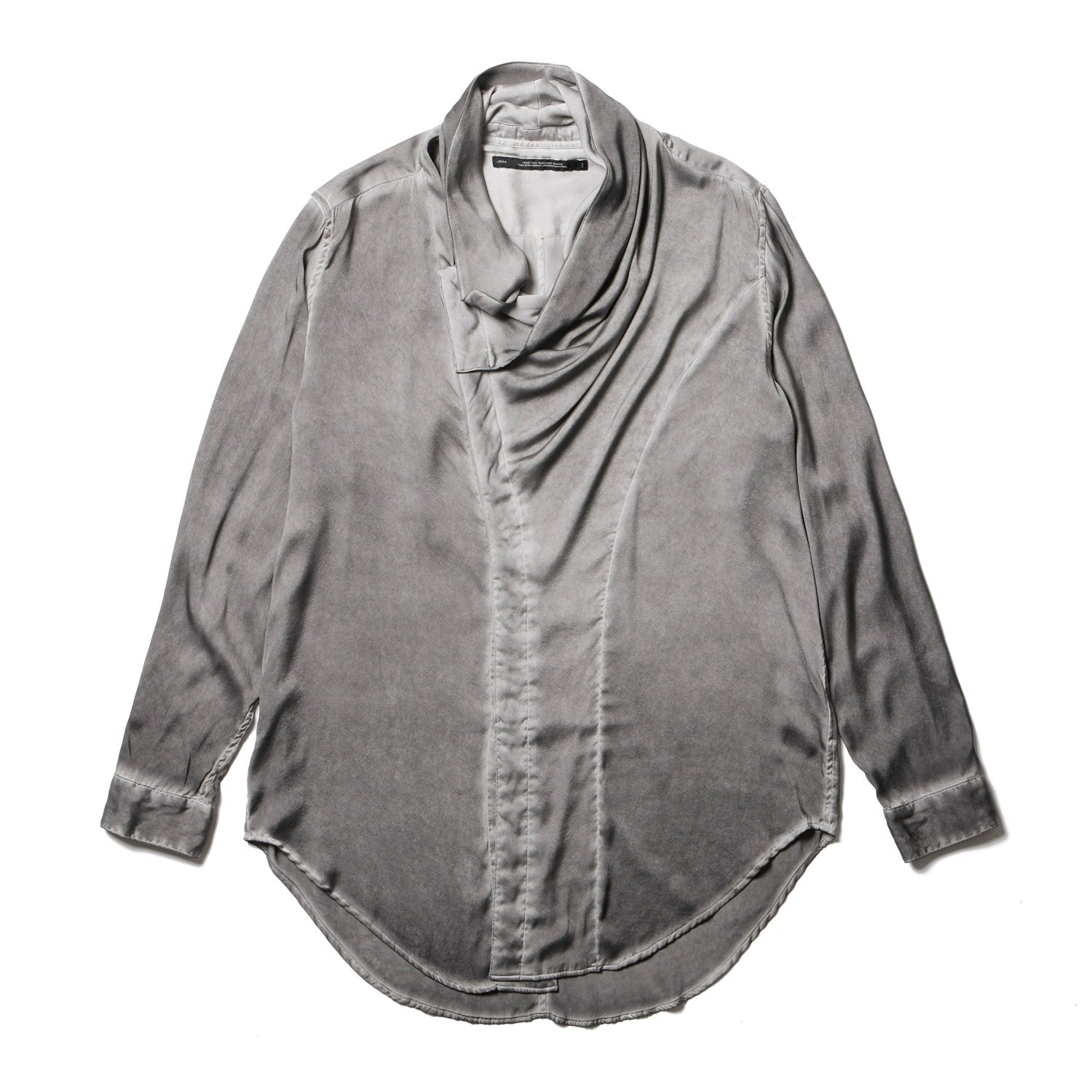 SHIRT – JULIUS TOKYO STORE