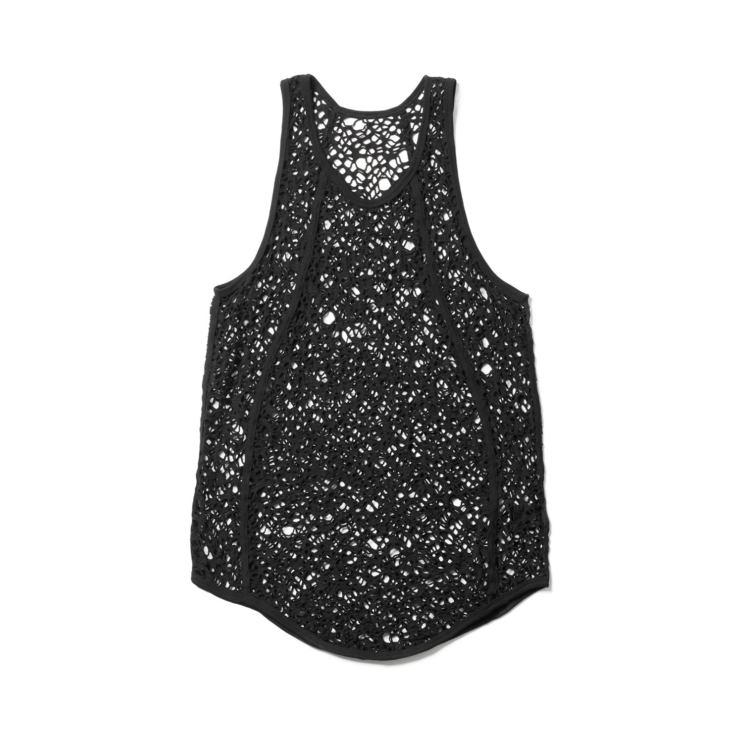 TANK TOP – JULIUS TOKYO STORE